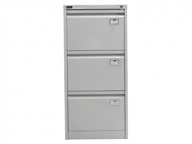 Картотека NOBILIS NF-03 Картотека NOBILIS NF-03