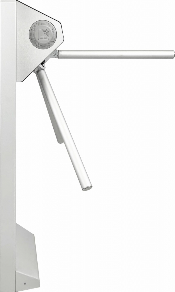 Комплект компактной сетевой проходной «STL-01NEC»