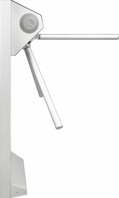 Комплект компактной сетевой проходной «STL-01NEC» Комплект компактной сетевой проходной «STL-01NEC»