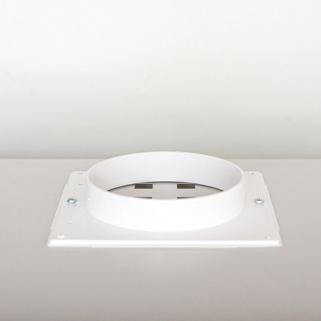 Шкаф сушильный для одежды Ranger 8