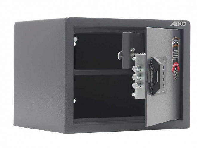 Сейф для пистолета AIKO TT 23 EL