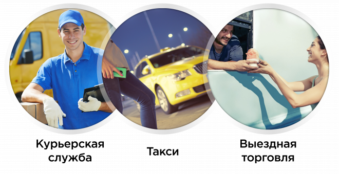 Сканер валют Cassida Sirius series