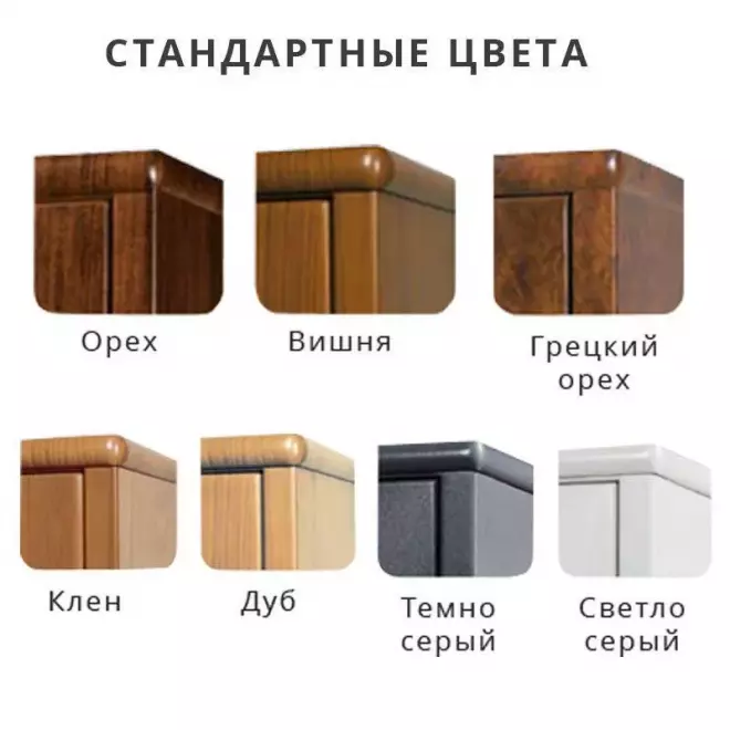 Взломостойкий сейф Metalk Panda 1726540 ATL Elec+Key Взломостойкий сейф Metalk Panda 1726540 ATL Elec+Key
