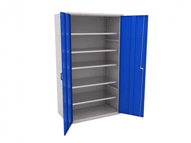 Шкафы MODUL 2000 №1