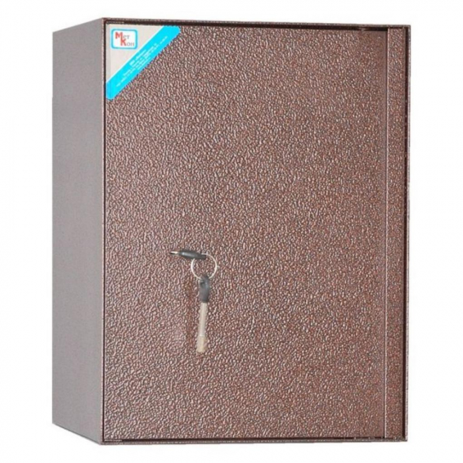 Шкаф ШМ-5К Шкаф ШМ-5К