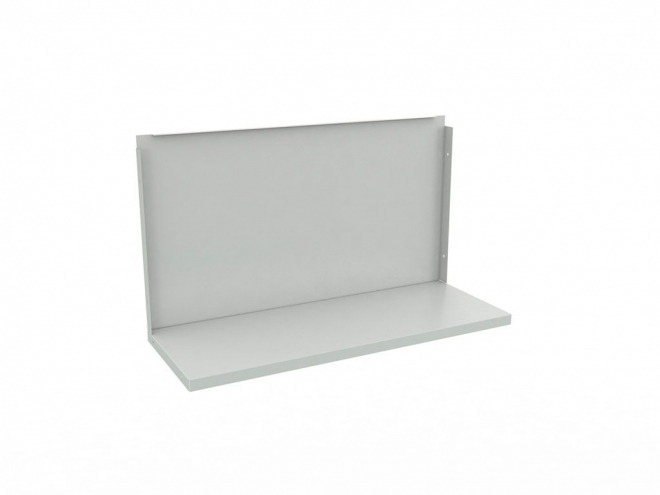 Верстак с регулировкой PROFI (№ 202) WT120.WD5/F1.000