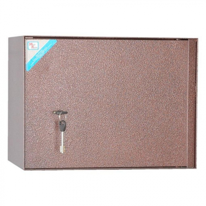 Шкаф ШМ-4 Шкаф ШМ-4