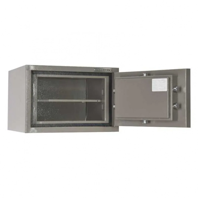 Сейф огневзломостойкий СМ2-30