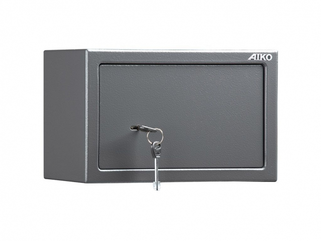 Сейф мебельный AIKO T 200 KL