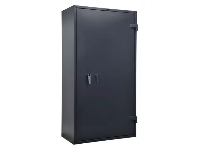 Оружейный сейф ASG/WS14