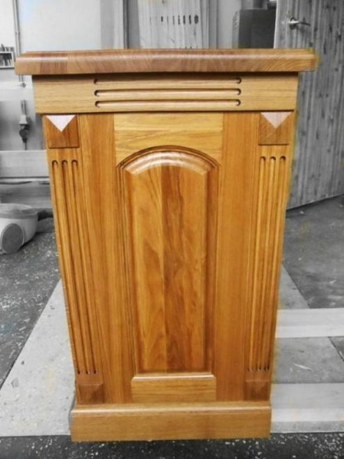 Эксклюзивный сейф для денег карат 67 TD-Z