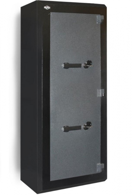 Сейф банковский 6001