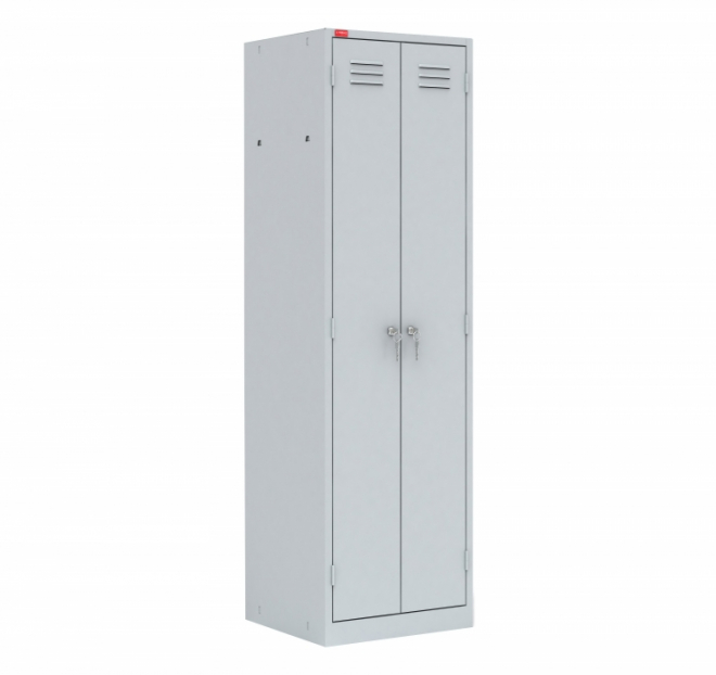 Шкаф гардеробный ШРМ-АК/500