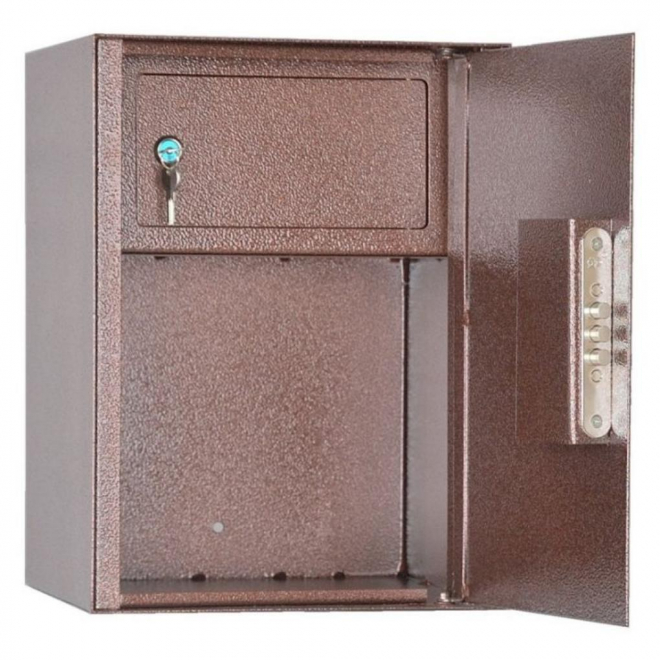 Шкаф ШМ-5К Шкаф ШМ-5К