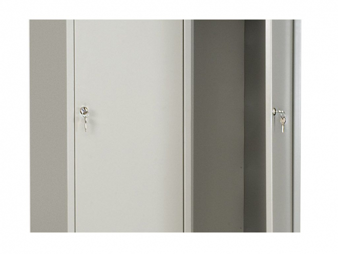 Шкаф гардеробный MD LS(LE)-21-80