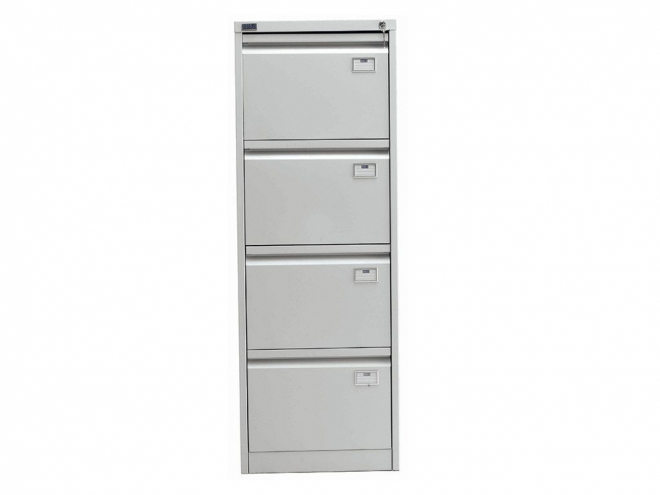 Картотека NOBILIS NF-04 Картотека NOBILIS NF-04