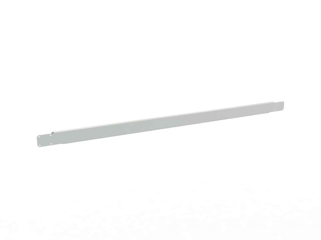 Стол производственный (№222) W200.F2/F2.011