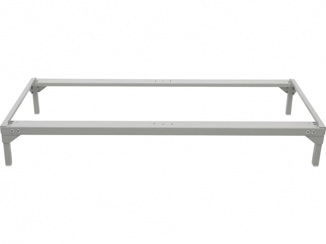 Подставка LS 41