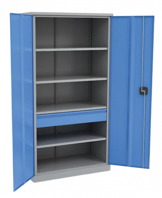 Шкаф инструментальный КД-09-И
