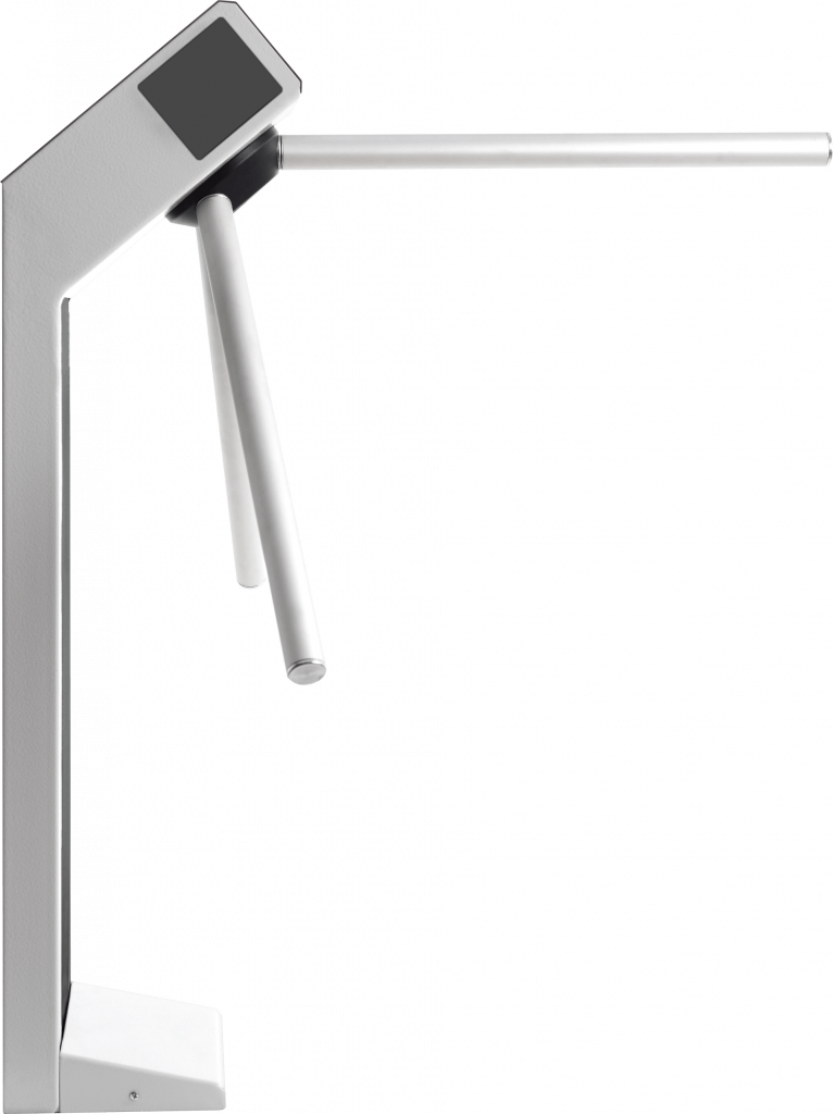Турникет «STR-01»