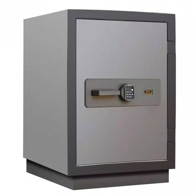 Взломостойкий сейф Burg–Wachter E 512 E