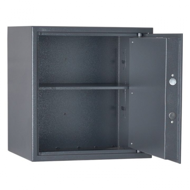 Сейф офисный ШБМ-46МК