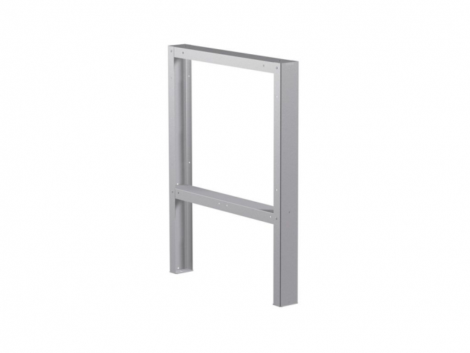 Эргономичный верстак PROFI (№401) WT140.WD5/F1.000