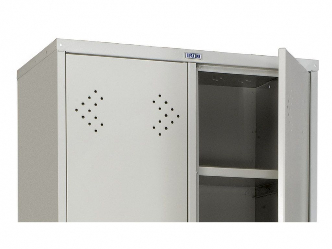 Шкаф гардеробный MD LS(LE)-21-80