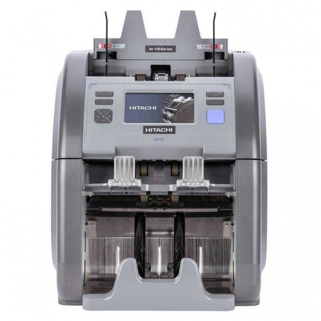 Hitachi iH-110