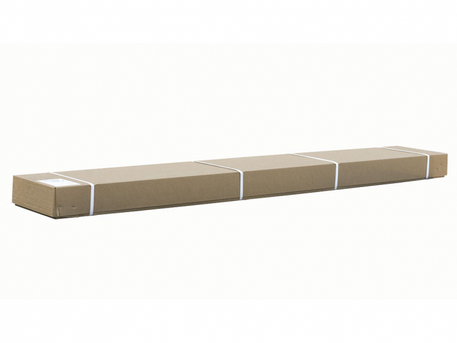 Стеллаж MS Standart 220x100x40 (6 полок)