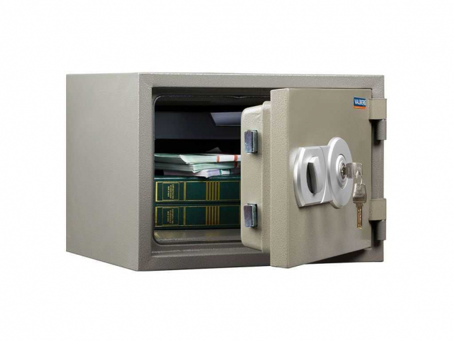Сейф огнестойкий FRS 30 KL