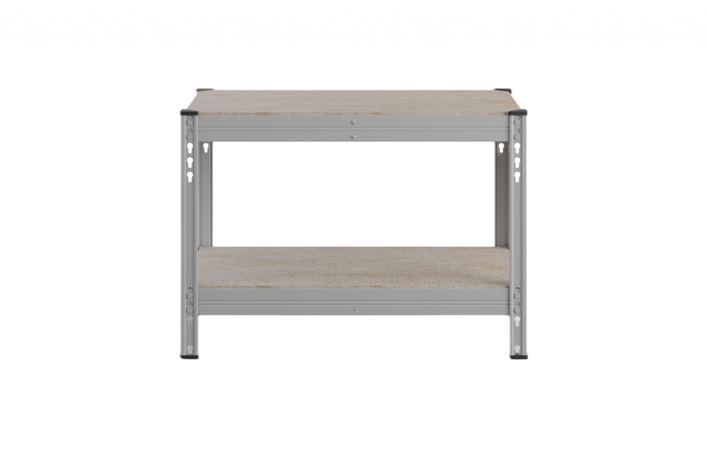 Стол производственный MKF-W 1806-0,8