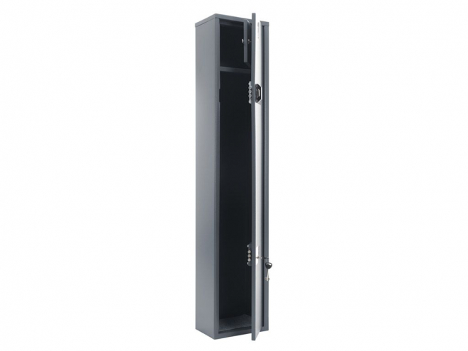 Сейф для хранения оружия с электронным замком Чирок 1318 EL