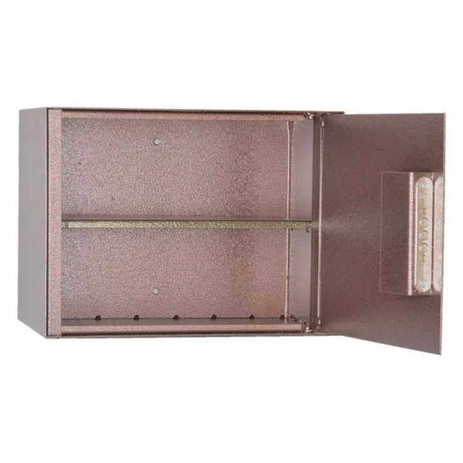 Шкаф ШМ-4 Шкаф ШМ-4