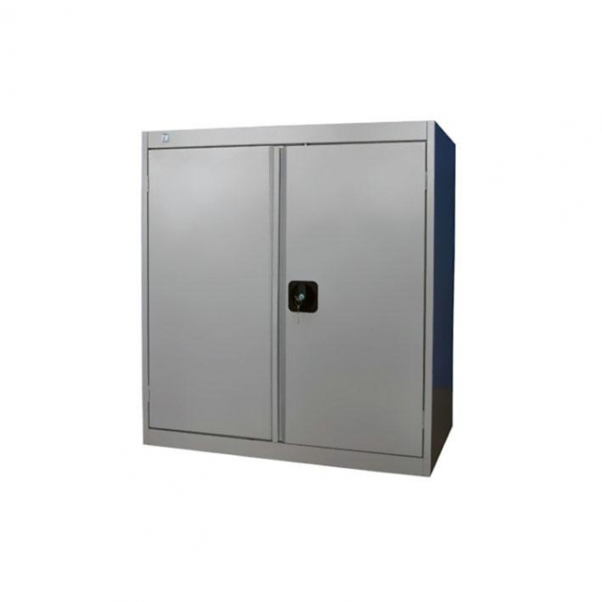 Шкаф архивный ШХА-2/850(40)