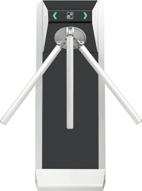 Комплект компактной сетевой проходной «STL-01NEC» Комплект компактной сетевой проходной «STL-01NEC»