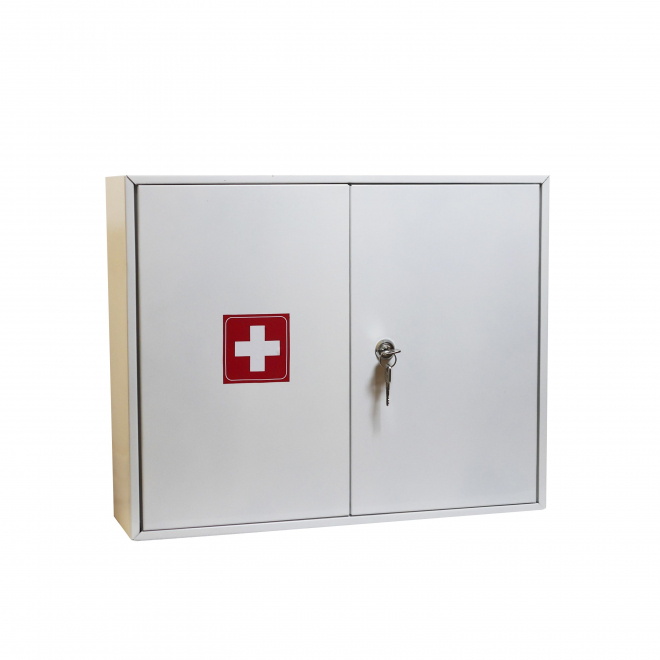 Аптечка Klesto D36