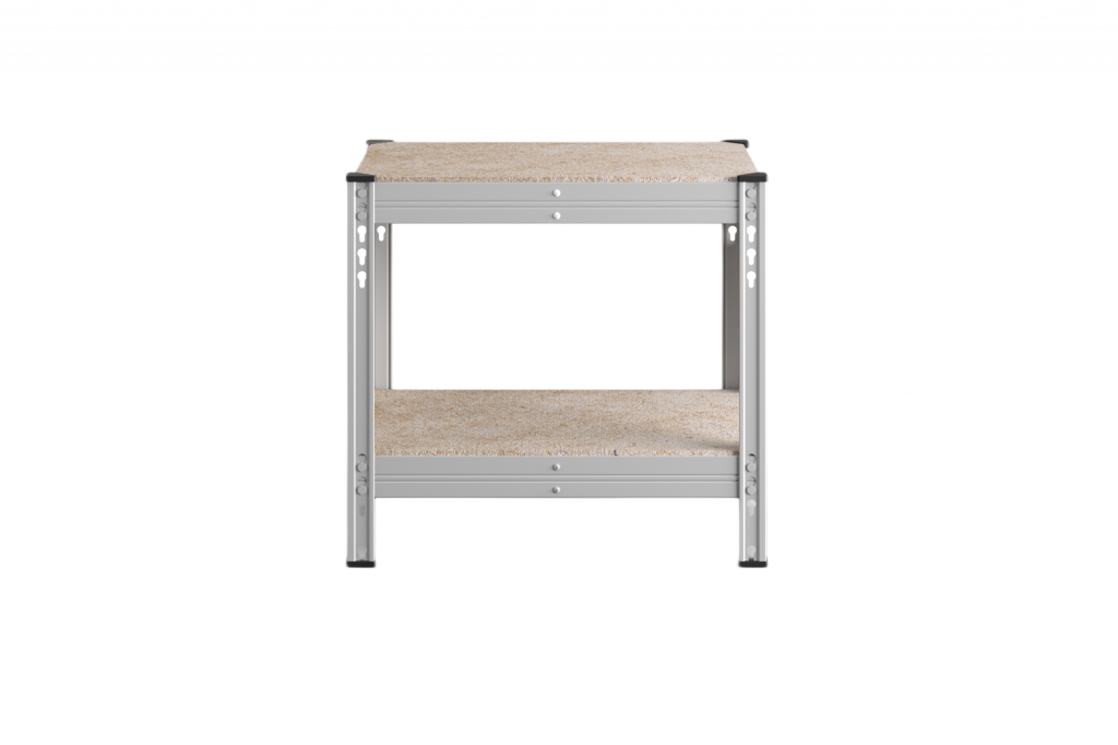 Стол производственный MKF-W 0906-0,85
