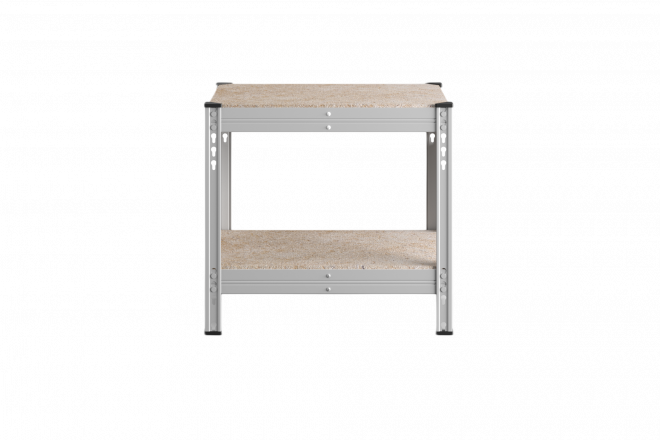 Стол производственный MKF-W 0906-0,85