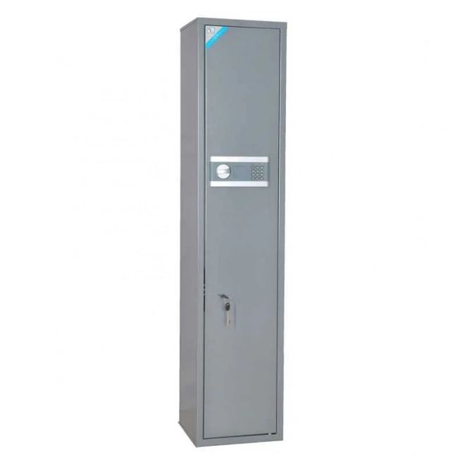 Оружейный шкаф Меткон ОШН-3Э